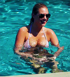 Эротические гифки 48 - (фото 18+)