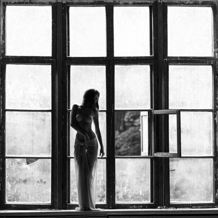 Эротический микс 105 - (фото 18+)