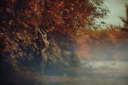 Эротический микс 105 - (фото 18+)