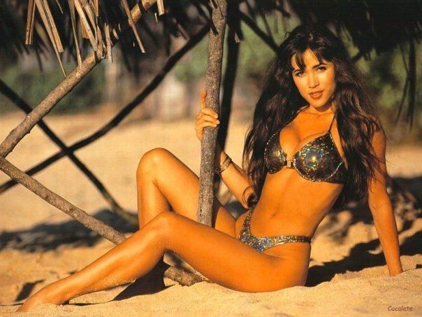 Эротический микс 107 - (фото НЮ)