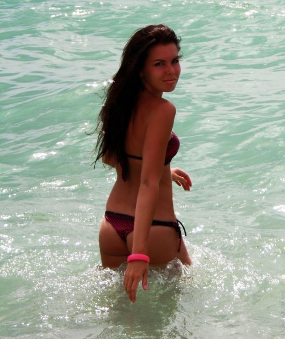 Эротический микс 107 - (фото НЮ)