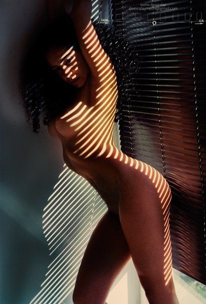 Эротический микс 113 - (смотреть эротику)