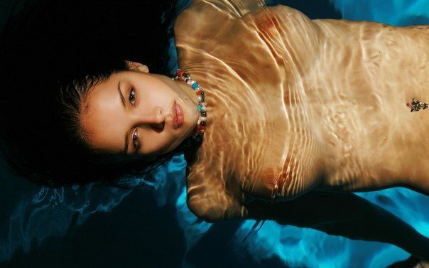 Эротический микс 113 - (смотреть эротику)