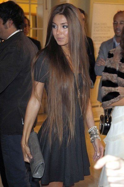 Эротический микс 113 - (смотреть эротику)