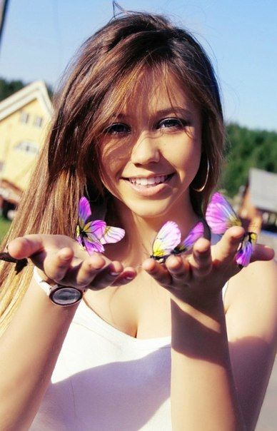 Эротический микс 113 - (смотреть эротику)