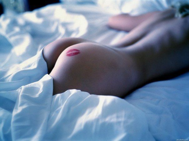 Эротический микс 115 - (смотреть эротику)