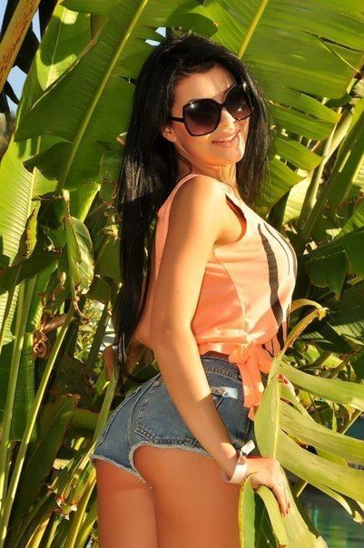 Эротический микс 115 - (смотреть эротику)