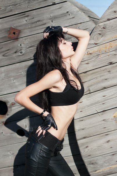 Эротический микс 115 - (смотреть эротику)