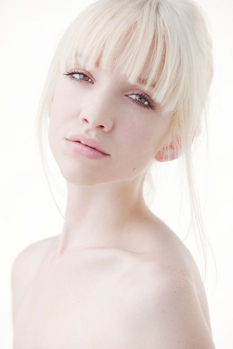 Эротический микс 121 - (смотреть эротику)