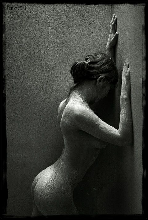 Эротический микс 13 - (эротика)