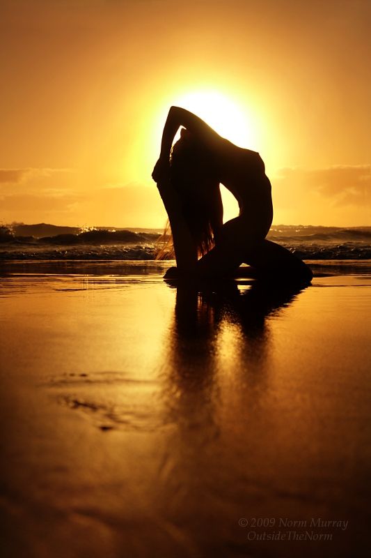 Эротический микс 13 - (эротика)