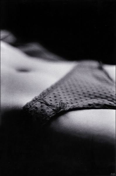 Эротический микс 13 - (эротика)