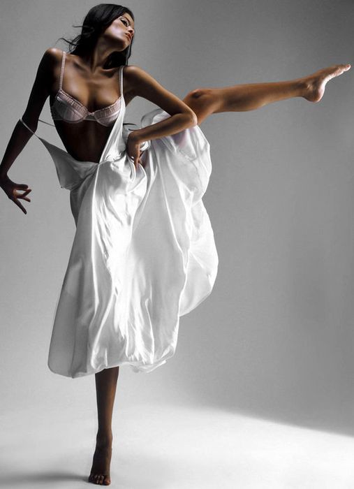 Эротический микс 23 - (эротика онлайн)