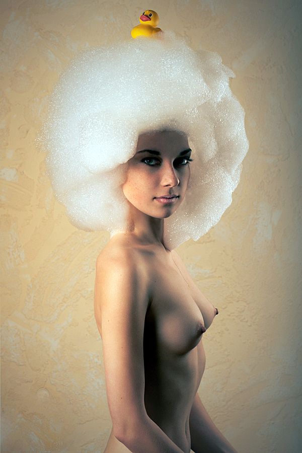 Эротический микс 23 - (эротика онлайн)