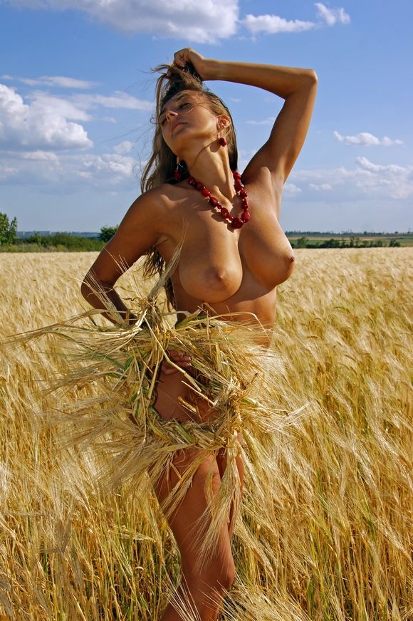 Эротический микс 28 - (красивая эротика)