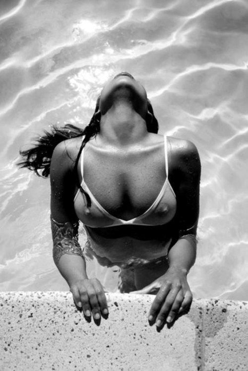 Эротический микс 32 - (фото 18+)