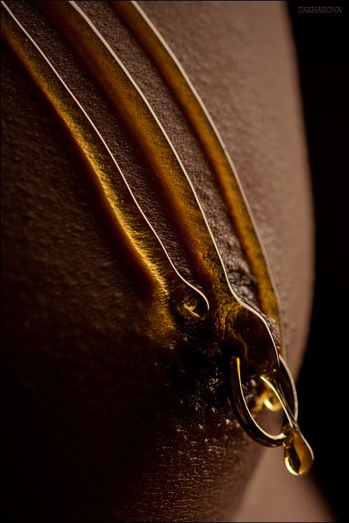 Эротический микс 32 - (фото 18+)