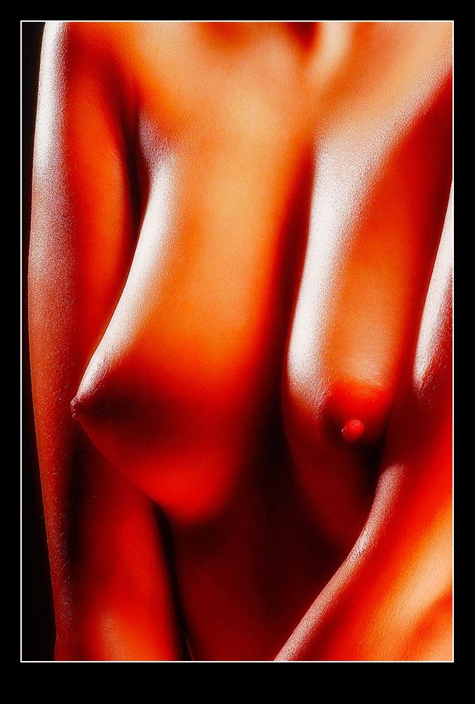 Эротический микс 33 - (секс фото)