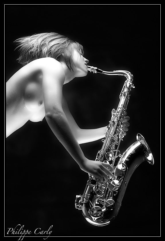 Эротический микс 35 - (эротика)