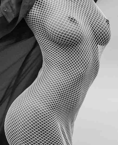 Эротический микс 40 - (эротика онлайн)