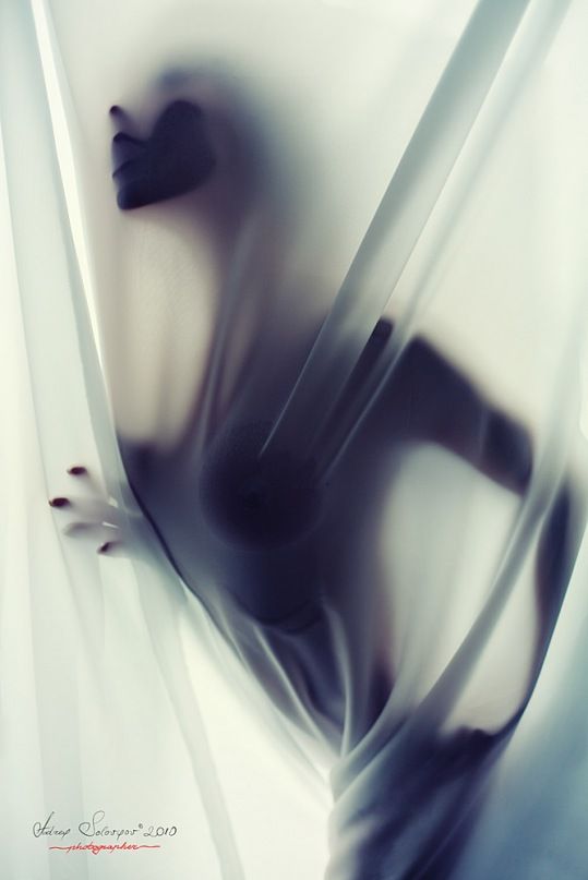 Эротический микс 41 - (фото НЮ)