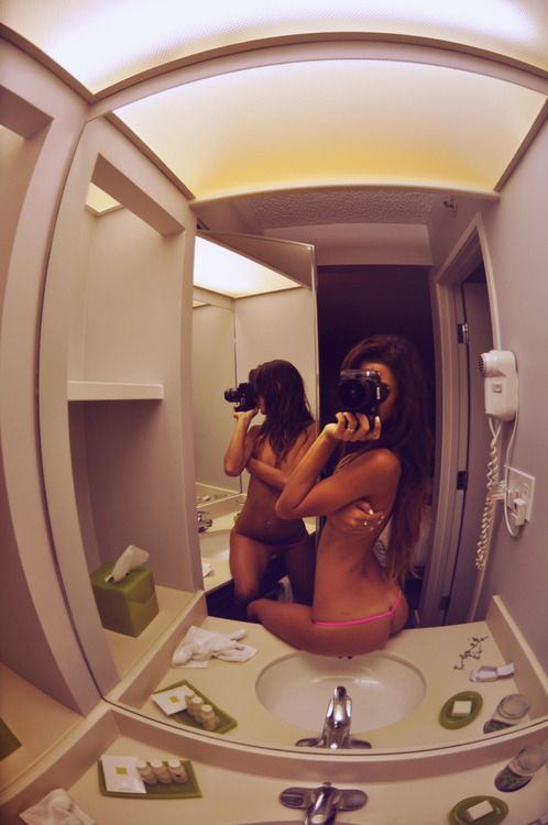 Эротический микс 45 - (эротика онлайн)