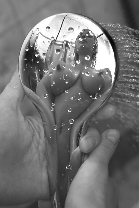 Эротический микс 46 - (эротика)