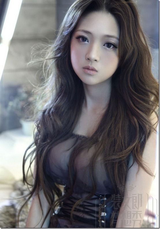 Эротический микс 46 - (эротика)