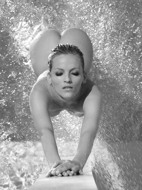 Эротический микс 47 - (смотреть эротику)