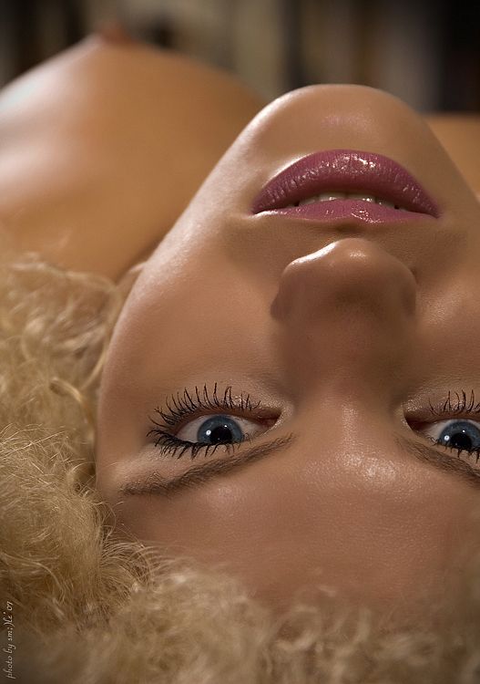 Эротический микс 50 - (эротика онлайн)