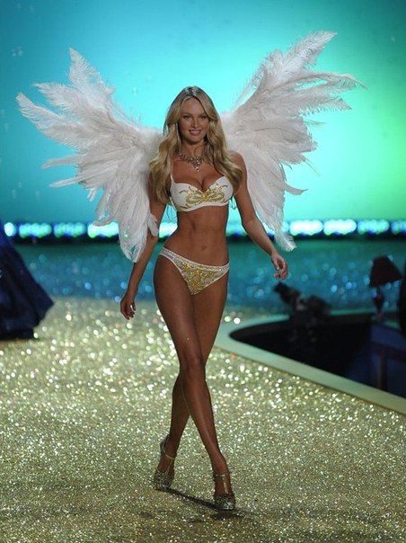 Эротический микс 92 - (эротика онлайн)