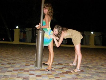 Фото подборочка перед сном