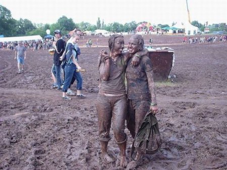 Фото подборочка перед сном