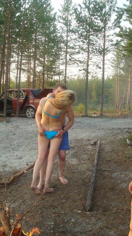 Фото подборочка перед сном