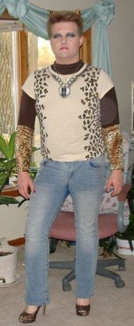 Фото подборочка перед сном