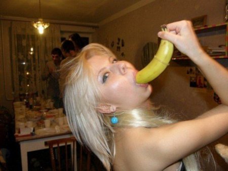 Фото подборочка перед сном