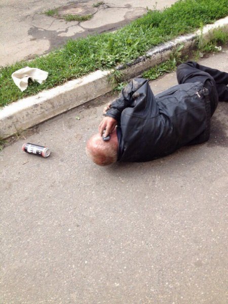 Фото подборочка перед сном