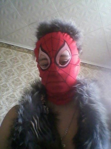 Фото подборочка перед сном