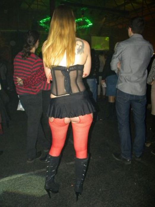 Фотоотчет с рижского фестиваля эротики Erots 2015 (эротика) Фотоотчет с рижского фестиваля эротики Erots 2015 (эротика)