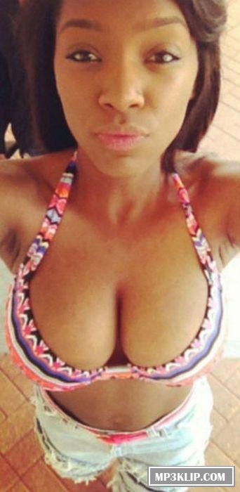 Красивые грудастые девушки