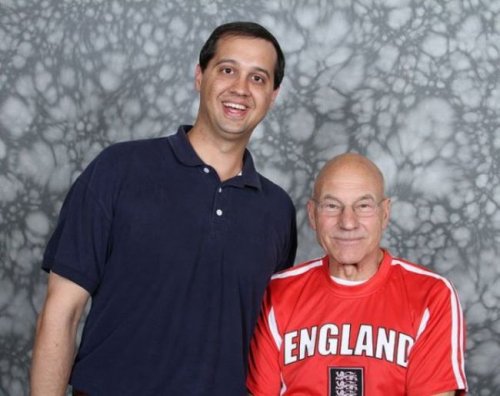 Не самые удачные фото со знаменитостями