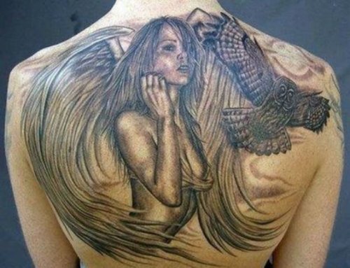 Не самые удачные фото со знаменитостями