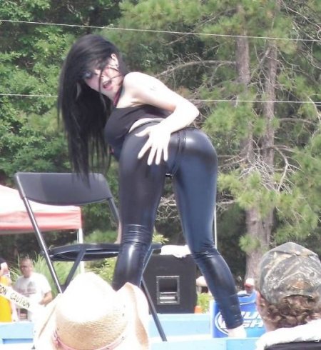 Ох, уж эти пошлые фотоприколы!