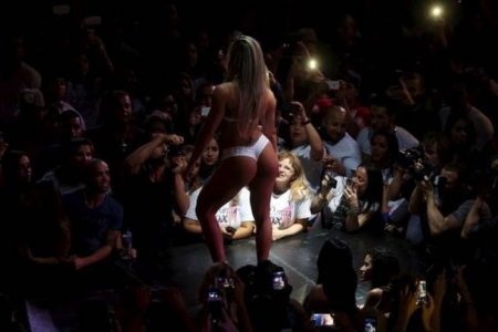 Ох, уж эти пошлые фотоприколы!