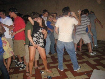 Ох, уж эти пошлые фотоприколы!