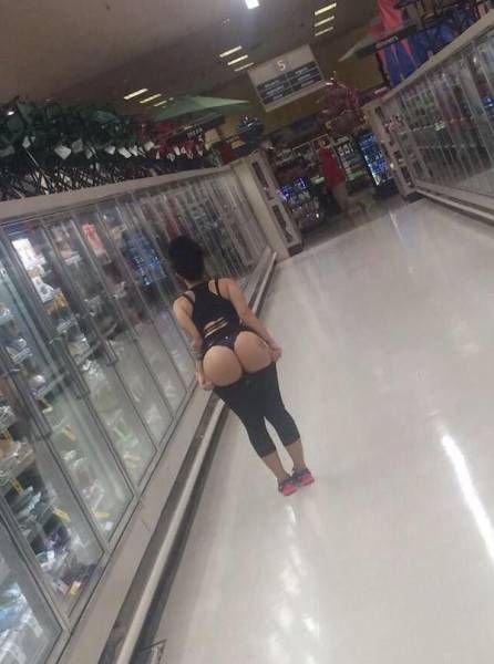 Ох, уж эти пошлые фотоприколы!