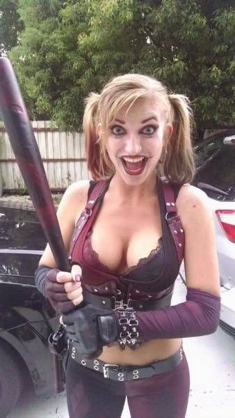 Ох, уж эти пошлые фотоприколы!