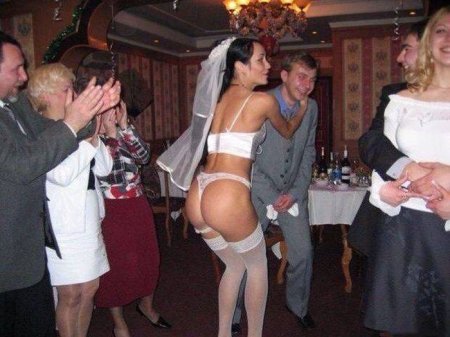 Ох, уж эти пошлые фотоприколы!