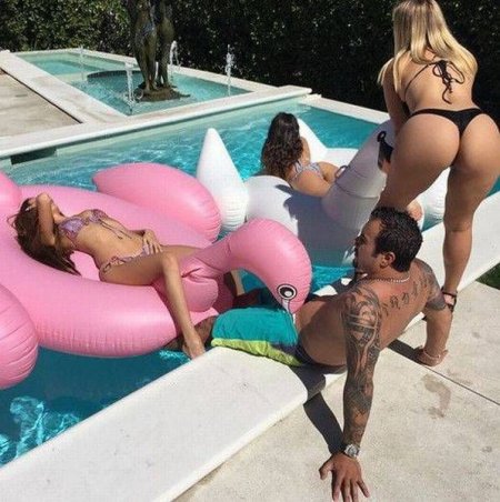 Ох, уж эти пошлые фотоприколы!