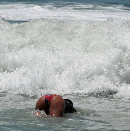 Ох, уж эти пошлые фотоприколы!